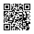 QR kód na túto stránku 89000.oma.sk lyziarskatrasa