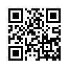 QR kód na túto stránku 89003.oma.sk