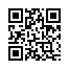 QR kód na túto stránku 89040.oma.sk