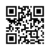 QR kód na túto stránku 89200.oma.sk