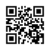 QR kód na túto stránku 89210.oma.sk