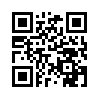 QR kód na túto stránku 89211.oma.sk