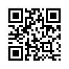 QR kód na túto stránku 89211.oma.sk mhd