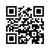 QR kód na túto stránku 89211.oma.sk turistika