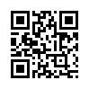 QR kód na túto stránku 89417.oma.sk