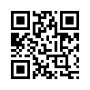 QR kód na túto stránku 89419.oma.sk