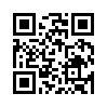 QR kód na túto stránku 89420.oma.sk