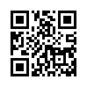 QR kód na túto stránku 89420.oma.sk cyklotrasa