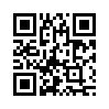 QR kód na túto stránku 89420.oma.sk turistika