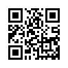 QR kód na túto stránku 89428.oma.sk