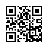 QR kód na túto stránku 89431.oma.sk