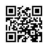 QR kód na túto stránku 89431.oma.sk turistika