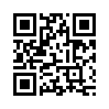 QR kód na túto stránku 89438.oma.sk