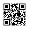 QR kód na túto stránku 89438.oma.sk mhd