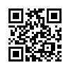 QR kód na túto stránku 90001.oma.sk mhd