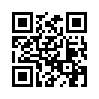 QR kód na túto stránku 90023.oma.sk turistika