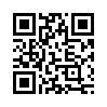 QR kód na túto stránku 90024.oma.sk