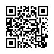 QR kód na túto stránku 90025.oma.sk lyziarskatrasa