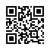 QR kód na túto stránku 90025.oma.sk mhd