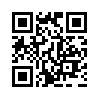 QR kód na túto stránku 90026.oma.sk