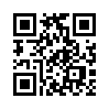 QR kód na túto stránku 90027.oma.sk