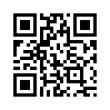QR kód na túto stránku 90028.oma.sk mhd