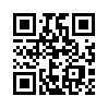 QR kód na túto stránku 90029.oma.sk cyklotrasa