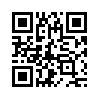 QR kód na túto stránku 90029.oma.sk turistika