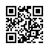 QR kód na túto stránku 90031.oma.sk