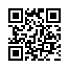 QR kód na túto stránku 90031.oma.sk mhd