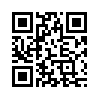 QR kód na túto stránku 90032.oma.sk