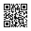 QR kód na túto stránku 90041.oma.sk turistika
