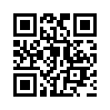 QR kód na túto stránku 90042.oma.sk turistika