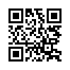 QR kód na túto stránku 90044.oma.sk