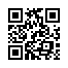QR kód na túto stránku 90045.oma.sk mhd
