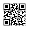 QR kód na túto stránku 90046.oma.sk