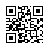 QR kód na túto stránku 90050.oma.sk