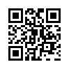 QR kód na túto stránku 90050.oma.sk turistika