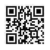 QR kód na túto stránku 90053.oma.sk turistika