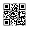 QR kód na túto stránku 90055.oma.sk