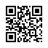 QR kód na túto stránku 90055.oma.sk mhd