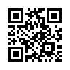 QR kód na túto stránku 90061.oma.sk