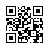 QR kód na túto stránku 90063.oma.sk cyklotrasa