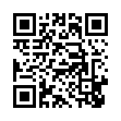 QR kód na túto stránku 90063.oma.sk lyziarskatrasa