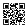 QR kód na túto stránku 90063.oma.sk mhd