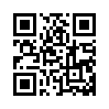 QR kód na túto stránku 90065.oma.sk