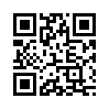 QR kód na túto stránku 90066.oma.sk