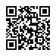 QR kód na túto stránku 90067.oma.sk lyziarskatrasa