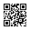 QR kód na túto stránku 90067.oma.sk mhd