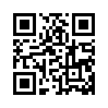 QR kód na túto stránku 90068.oma.sk